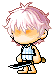 Avoids